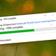Image for article titled The Best Ways to Send Huge Files to Other People